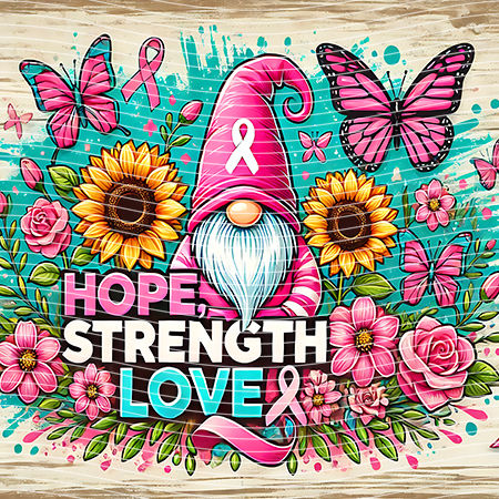 20oz integrate-EJ-6117